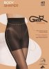 Gatta RAJSTOPY GATTA BODY SHAPER 40